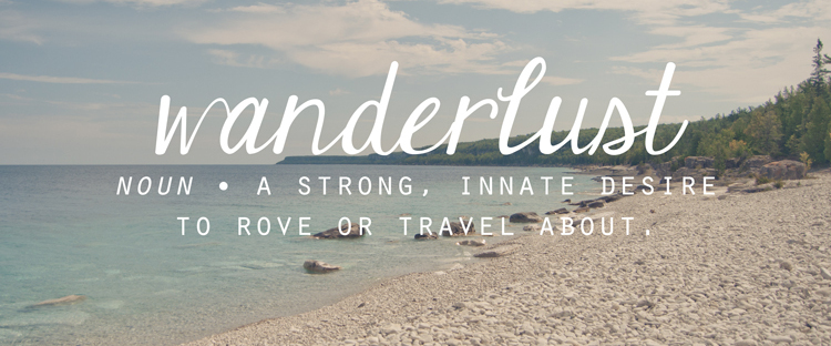 wanderlust3