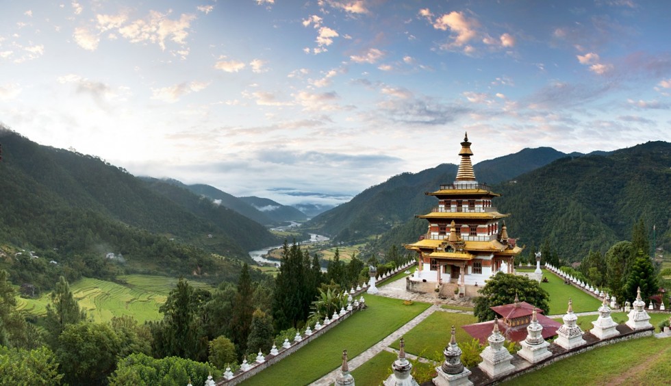BHUTAN-980x564