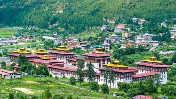 bhutan-tour-highlights-570x320